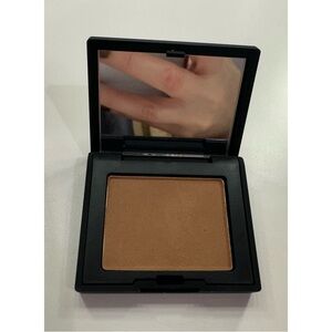 NARS Bronzer in Laguna